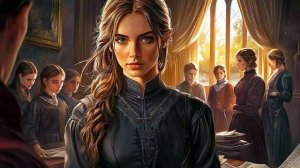АУДИОКНИГА ✦ ОПАСНАЯ ВДОВА ✦ ЛЮБОВНОЕ ФЭНТЕЗИ ✦ ПРИКЛЮЧЕНИЕ ✦ ПОПАДАНЦЫ