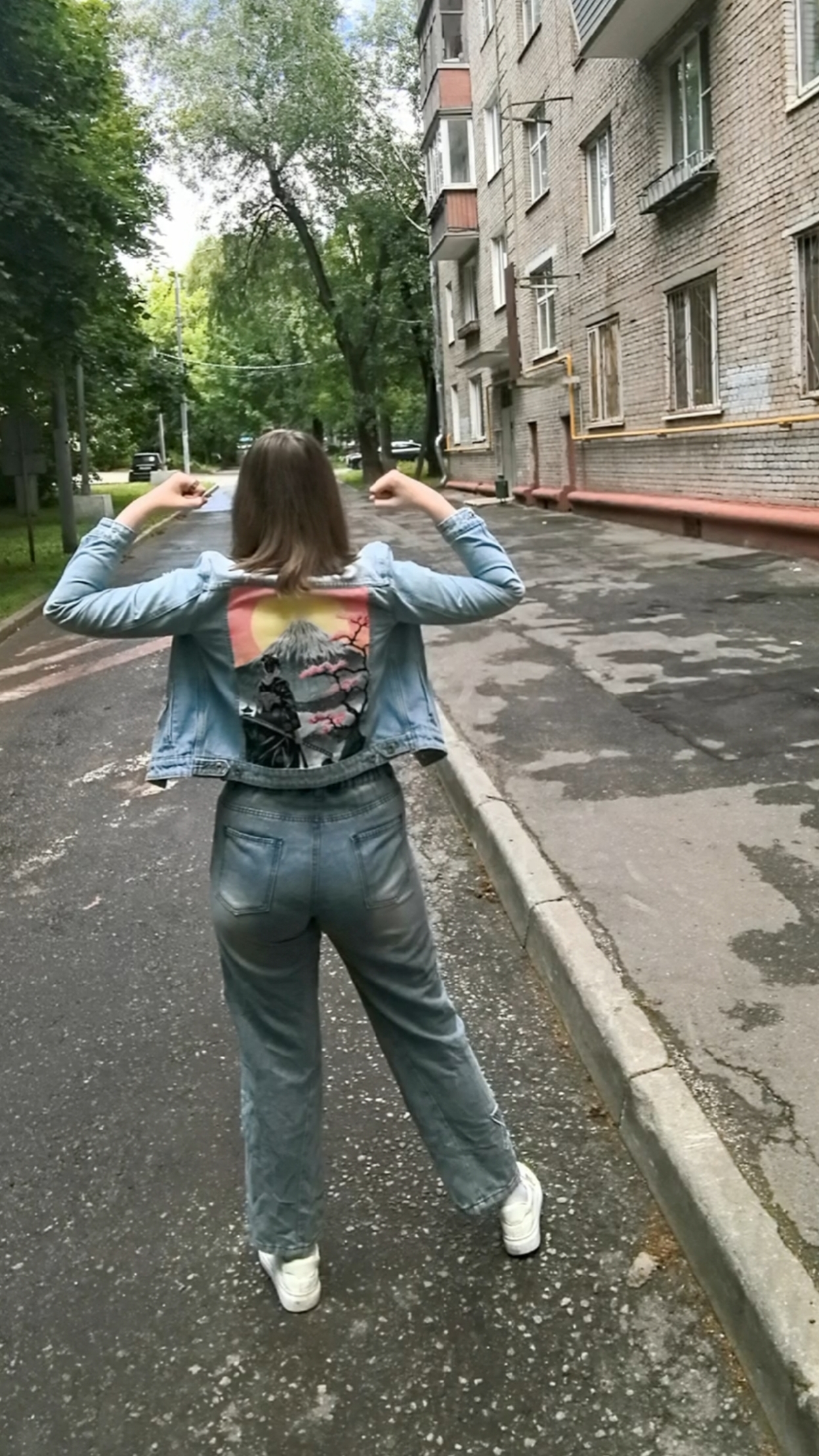 ⚡ #юлияuy #тренд #блогер #рек #blogger #trending #shorts