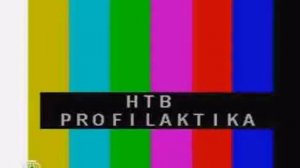 (фейк!!) RVA: Как телеканалы уходили на профилактику по указу 17.04.2013?