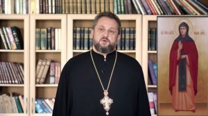 Преподобная Александра Дивеевская. Православный календарь 26 июня 2026