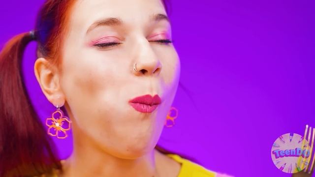 Кулинарный вызов «Я против бабушки» #Простые секретные кухонные лайфхаки и инструменты от TeenDO Ch смотреть онлайн