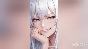 ЛЁГКАЯ МУЗЫКА ДЛЯ ХОРОШЕГО НАСТРОЕНИЯ