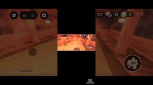 получаю ачивку hotel hell, и играю в super hard mode