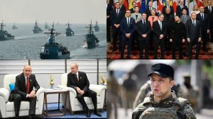 Дело нациста Оберландера о геноциде направили в суд
