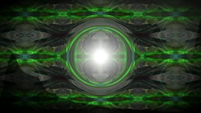 Airborne Interlude | Deep Dubstep Mix