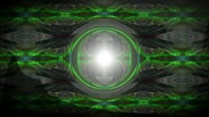 Airborne Interlude | Deep Dubstep Mix
