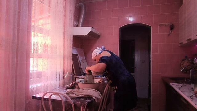 Вот и началась летняя страда😭😭😭😭 смотреть онлайн
