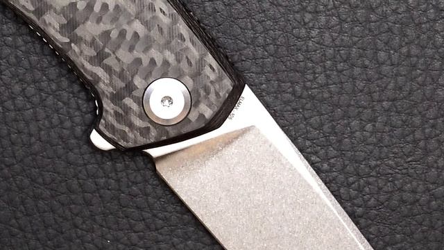 Echo Mo: Больше, чем видно смотреть онлайн