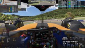 iRacing Formula A - Grand Prix Tour - Fixed [25-06-2026 22-02-21] - Red Bull Ring