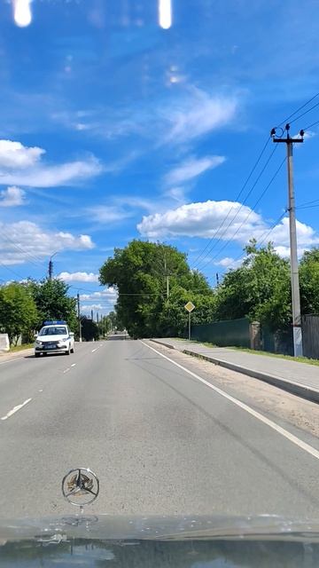 ОТКРОЙ ОКНО ВДОХНИ ЛЕГКО (Ж) - стихи Влад Ян