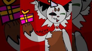 АРТЕЦ ледохвосту с Др)🥳🥳