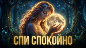 Волшебной ночи в Колыбели Вселенной ✨