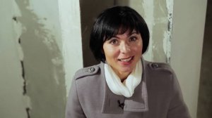Строительство дома из газобетона своими руками. 6 серия