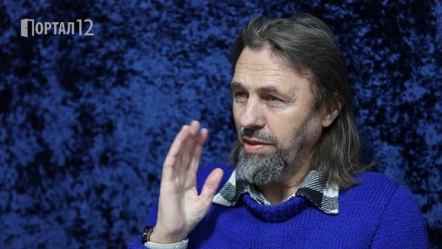 Елеазар Хараш_ Откровения за войната и мира (ИНТЕРВЮ) смотреть онлайн