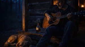 Blackmere Collective - Осталась только Моя Собака