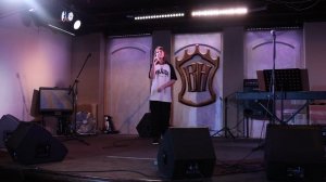 Милана Дергачева – Одновременно