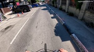 Дивноморское сегодня 24.06.2026.