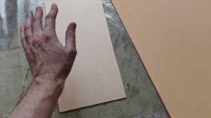 Подложка для ламината XPS 3мм. Как лучше класть на пленку?