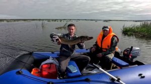 озеро Неро, раюыбалка на щуку
https://vk.ru/yagoldenfish