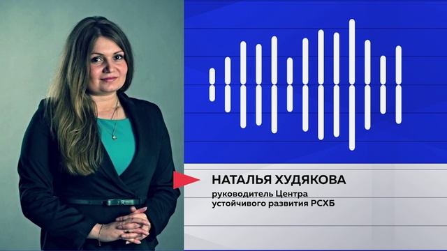 В ПФО развивается агротуризм. Новости экономики 05.06.26