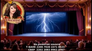 (1ч)😂🔥ПОЛНЫЙ КОНФУЗ МОШЕННИКОВ ИЗ МИНЦИФРЫ