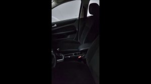 Ford Focus «АВТОРУСЬ автомобили с пробегом» 5325