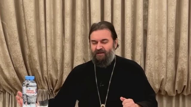 "Среди Добра вдруг поймёшь, что ты - Гнида. Добрые дела - только для того, чтоб Смириться" /А.Ткачёв