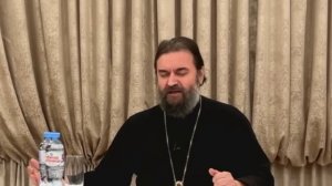 «Среди Добра вдруг поймёшь, что ты - Гнида. Добрые дела - только для того, чтоб Смириться» /А.Ткачёв