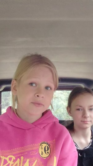 отвечаем на вопросы