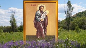27 июня день Елисея. Положите на дно кастрюли желтую монету и приготовьте в ней кашу.