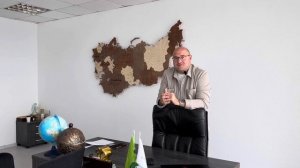 Сколько зарабатывают франчайзи Олкон💰#олкон #оконнасетьномеродин #всёбудетолкон