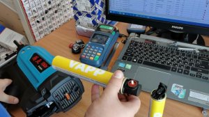 Вопрос как правильно вставлять баллон в газовый пистолет тоя? Да все просто сейчас покажу :)