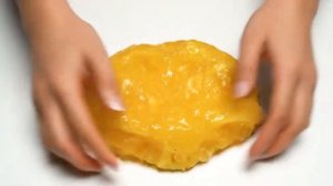 СЛАЙМ-АСМР ОТ ИИ РАЗОРВЁТ ТВОЙ МОЗГ НА МИЛЛИОН КУСОЧКОВ 🧠✨ ЛУЧШАЯ ПОДБОРКА ДЛЯ ЭКСТАЗА ТВОИХ УШЕЙ
