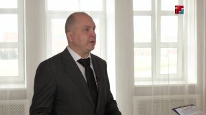 Как попасть на главную свадьбу страны и что с браками в республике – интервью с главой Минюста