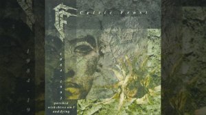 CELTIC FROST - Parched With Thirst Am I And Dying (Compilation) 1992