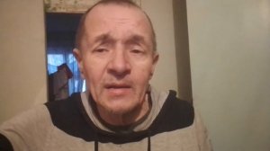 Кривой Рог Война.Как сделать клейстар с муки хочу заклеить окна.