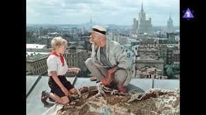 ГЛАВНОЕ ЗА 7 МИНУТ | Угроза эболы | США-Иран: перемирие | Лидер Сомалиленда в Иерусалиме