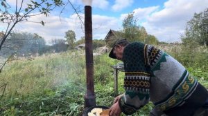 Любовь и голуби в тайге / Яндекс маркет