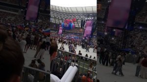 тамик😊🥰🤩🤗
