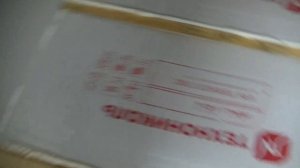 Технология укладки пенополистирола на бетонный пол