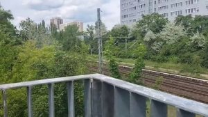 Виктор Суворов.» Против всех». Глава 20. Часть 1.