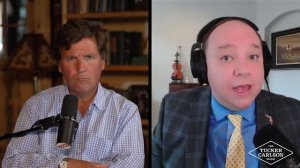 JD Vance’s Warning to Israel, the Last Desperate Move of Israel-Firsters & Iran’s Growing Strength