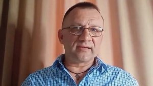 «Апокалипсис» Гибсона - предупреждение человечеству.