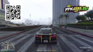 Ошибка #1.500.7 в Rockstar Games Social Club Решение Проблемы 2026