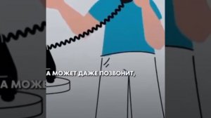 1000001287.mp4
