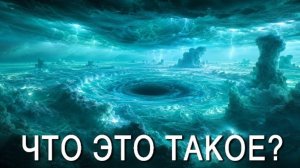 Уран: самый странный гигант Солнечной Системы