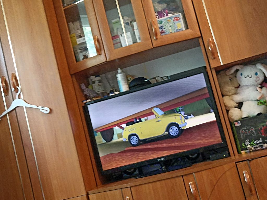 коле его и сненеу смотреть онлайн