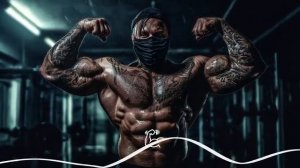 ЛУЧШИЙ МИКС МУЗЫКИ ДЛЯ ТРЕНИРОВКИ 2026 💪 ЛОВУШКИ И РЭП АГРЕССИВНЫЙ 👊 МУЗЫКА МОТИВАЦИОННЫЙ ФИТНЕС