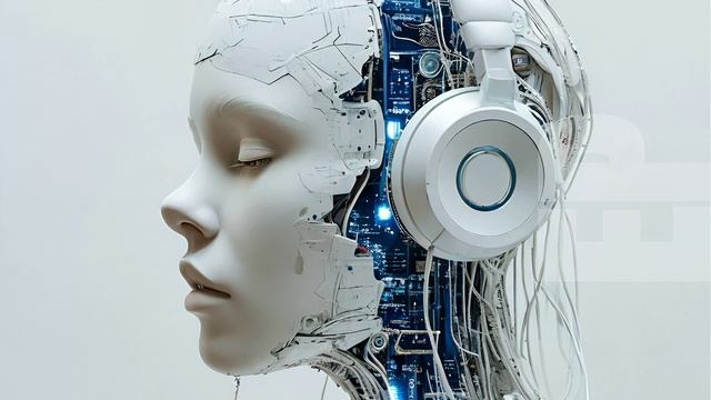 2026 САМЫЙ СВЕЖИЙ ТОП PROGRESSIVE HOUSE MELODIC TECHNO INDIE DANCE 464 смотреть онлайн