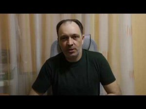 трио в натяжные потолки в ульяновске отзывы